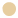 bc.gif
