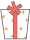 box5r.gif
