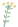 hana3.gif