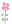 hana4.gif