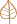 hy.gif