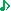 3.gif