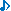 4.gif