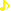 8.gif