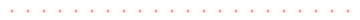 014.gif