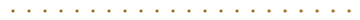 017.gif