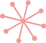 illust145_thumb.gif