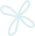 illust44_thumb.gif