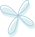 illust244_thumb.gif