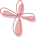 illust234_thumb.gif
