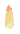 drop5.gif