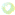 w-dots11.gif