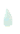drop2.gif