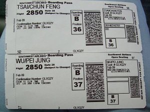 2西南航空 (22).JPG
