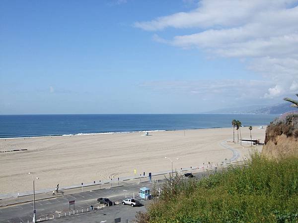 1SantaMonica (34).JPG