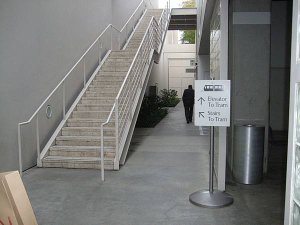 2GettyCenter (6).JPG