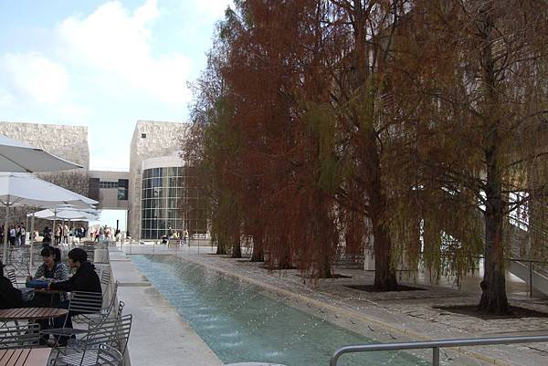 2GettyCenter (17).JPG