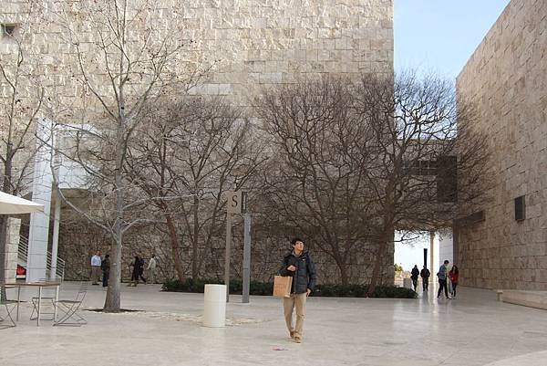 2GettyCenter (27).JPG