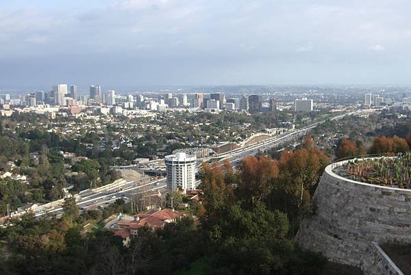 2GettyCenter (46).JPG