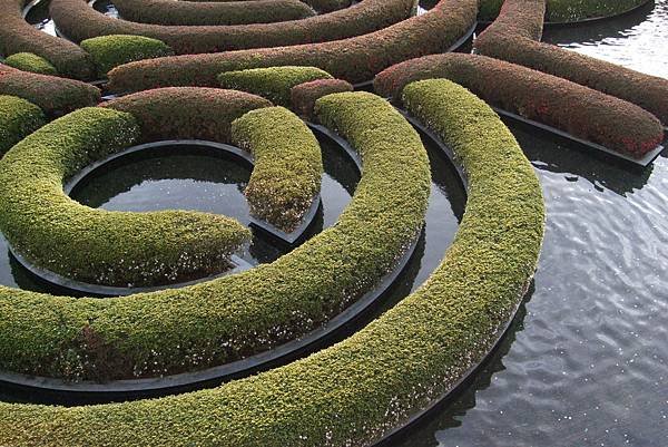 2GettyCenter (58).JPG