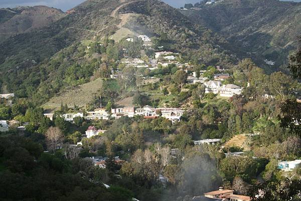 2GettyCenter (50).JPG