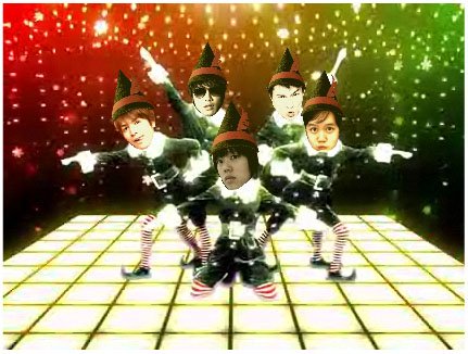 Disco舞.jpg