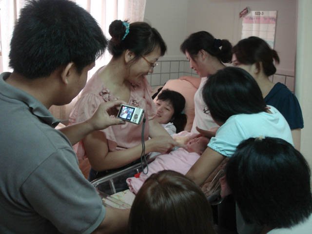DSC03031.jpg