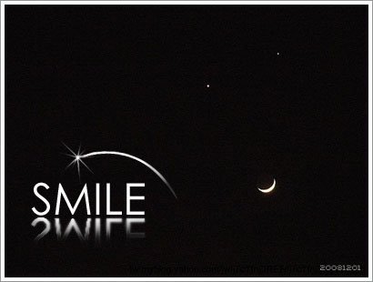 雙星拱月smile_1201.jpg