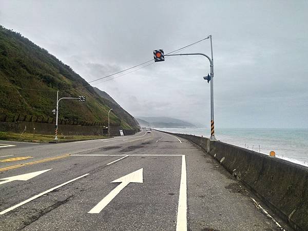 P_20131110_125643_HDR.jpg