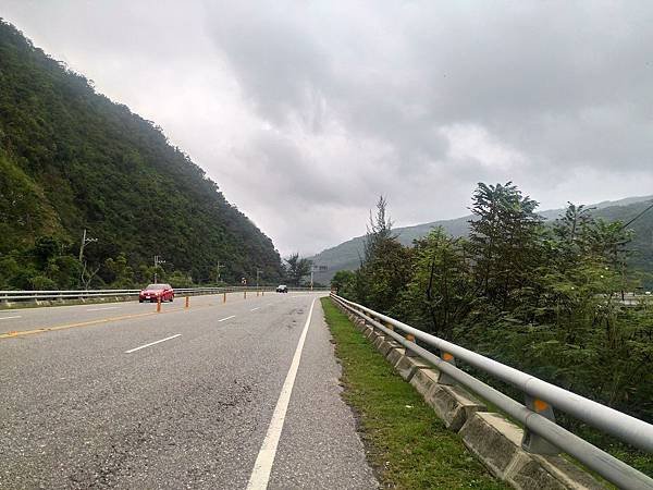 P_20131110_143616_HDR.jpg