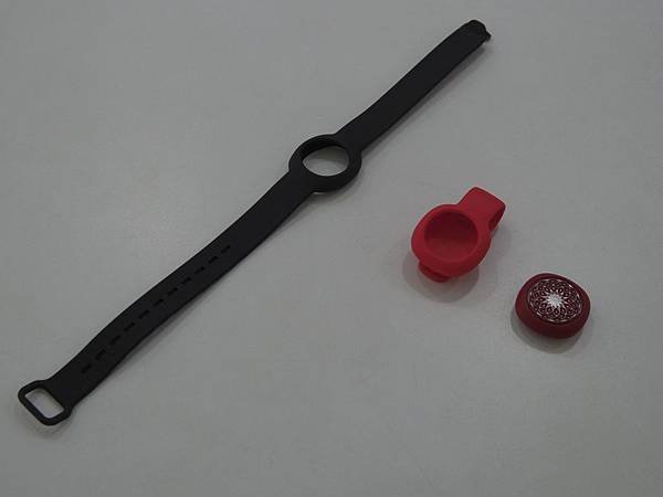 3-1-載具.jpg