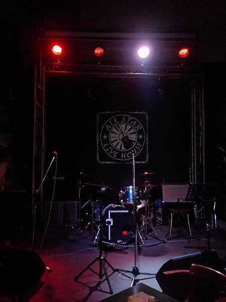 P_20131115_215751.jpg