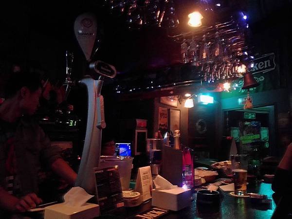 P_20131115_215844.jpg
