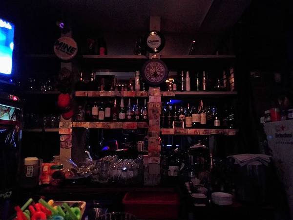 P_20131115_221708.jpg