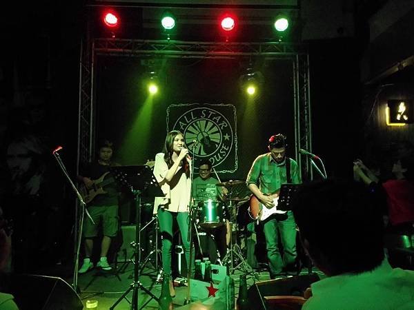 P_20131115_223704.jpg