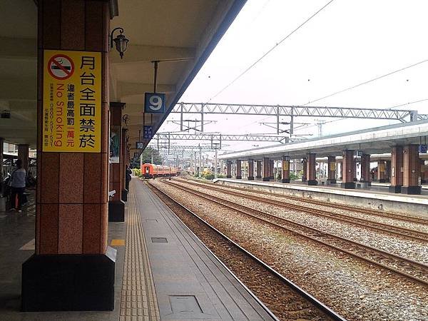 P_20131116_110542.jpg