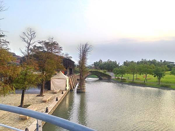 04P_20131118_163705_HDR.jpg