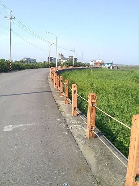 P_20131118_135901.jpg