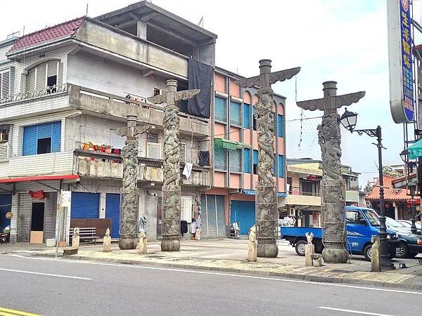 26P_20131119_133052_HDR.jpg