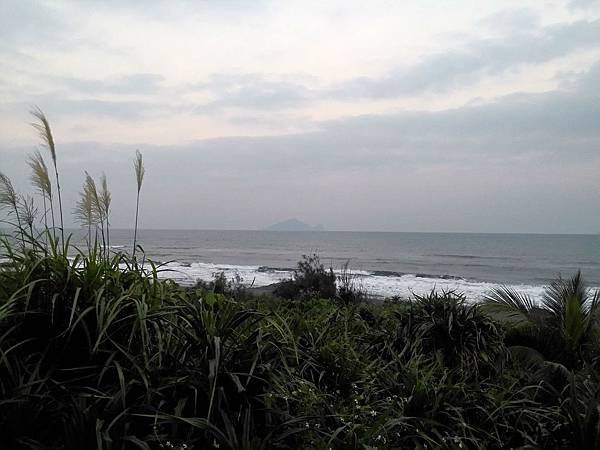 P_20131119_170711.jpg