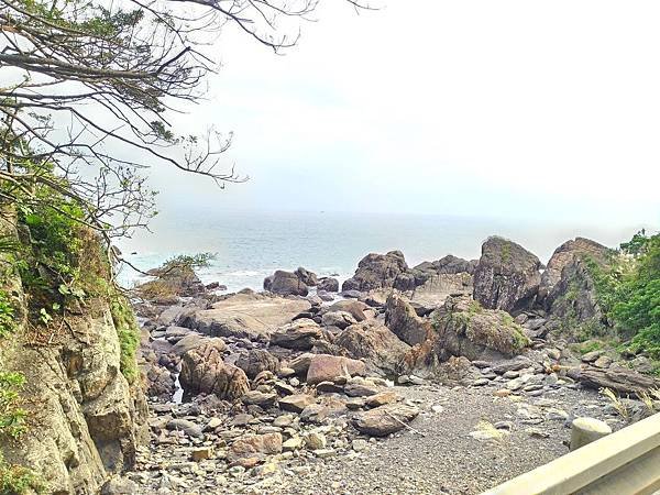 P_20131120_142131_HDR.jpg