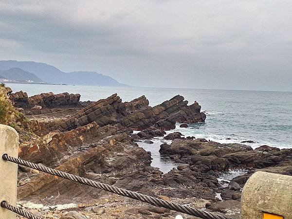 P_20131120_142557_HDR.jpg