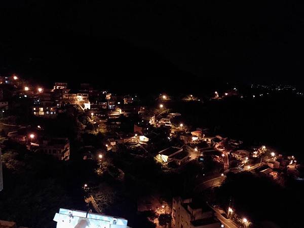 P_20131120_185123.jpg