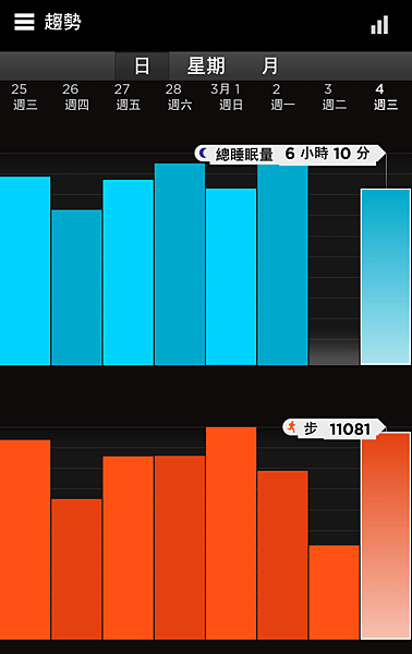 Screenshot_2015-03-05-02-15-45.png