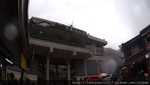 100_1357.jpg