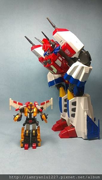 45-等你克雷.jpg