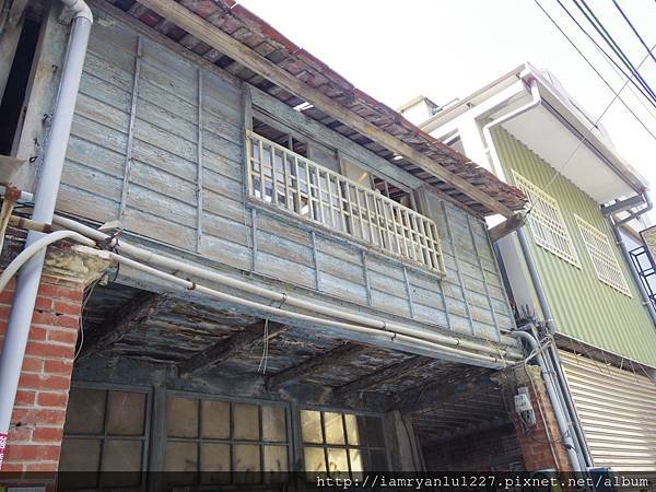 1-古-9.JPG