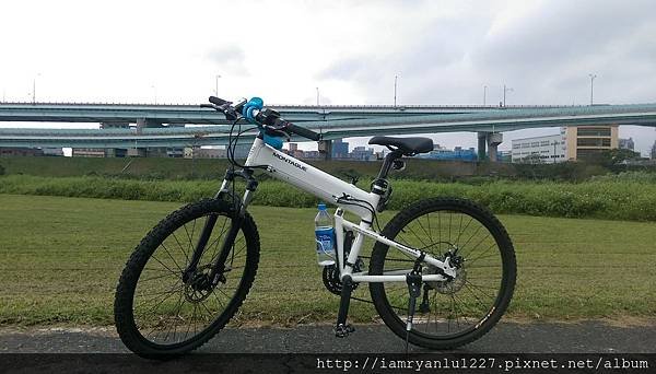 1-1-Montague小白.jpg
