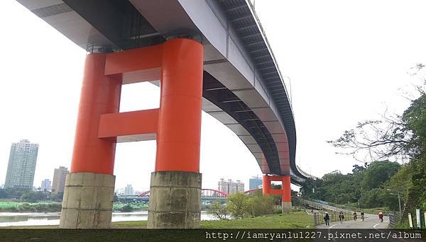 1-7-景福租借站後.jpg