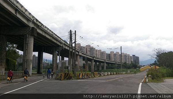 1-9-木柵碧潭分岔點.jpg